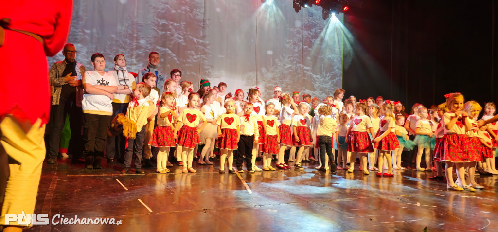 Koncert 