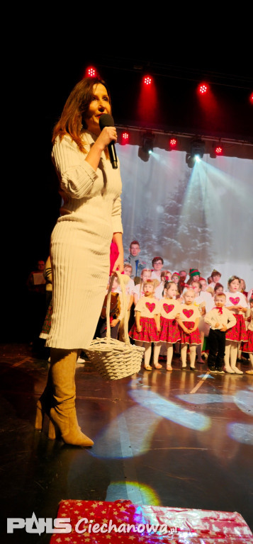Koncert 