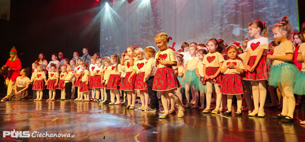 Koncert 