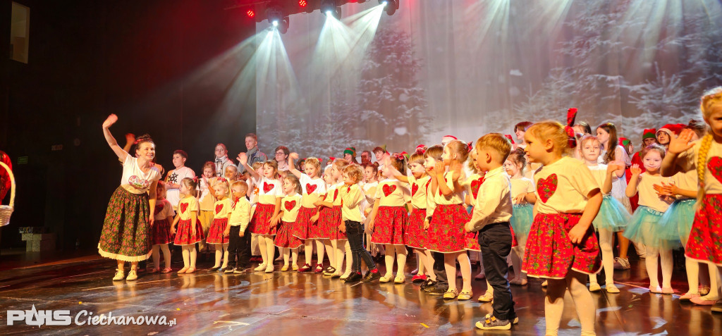 Koncert 