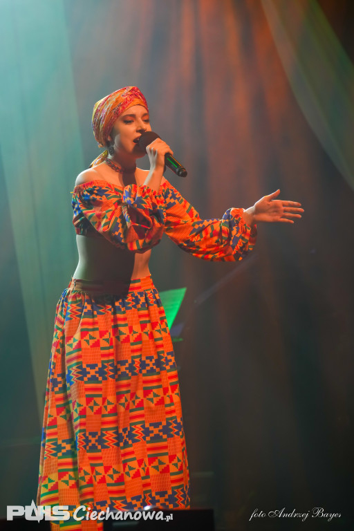 Koncert Noworoczny - Gala 2024