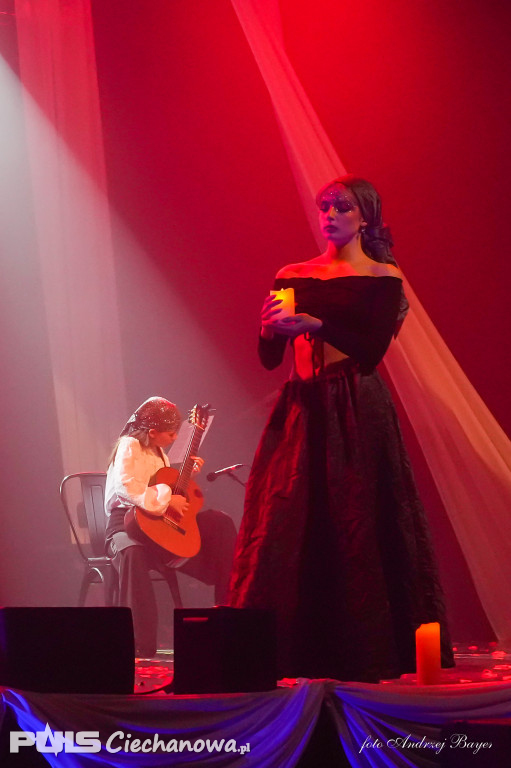 Koncert Noworoczny - Gala 2024