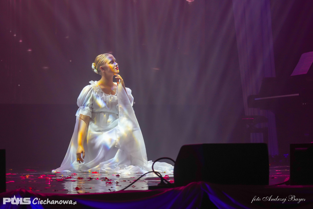 Koncert Noworoczny - Gala 2024