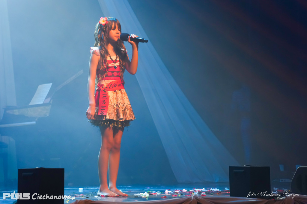 Koncert Noworoczny - Gala 2024