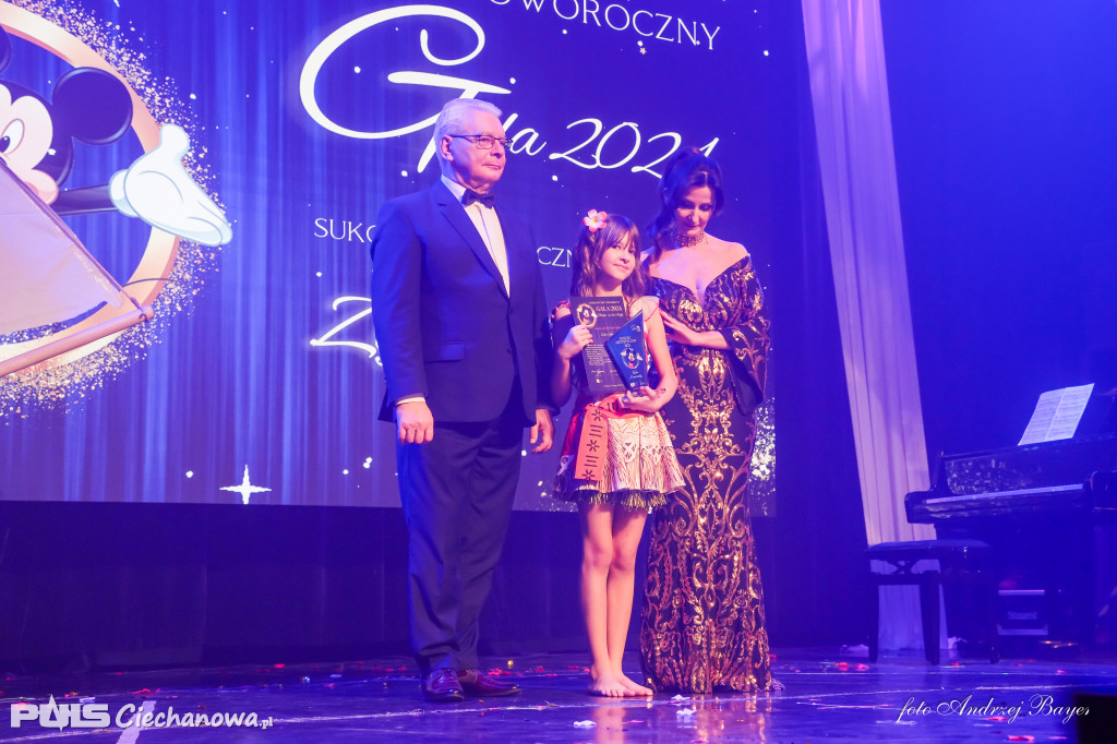 Koncert Noworoczny - Gala 2024