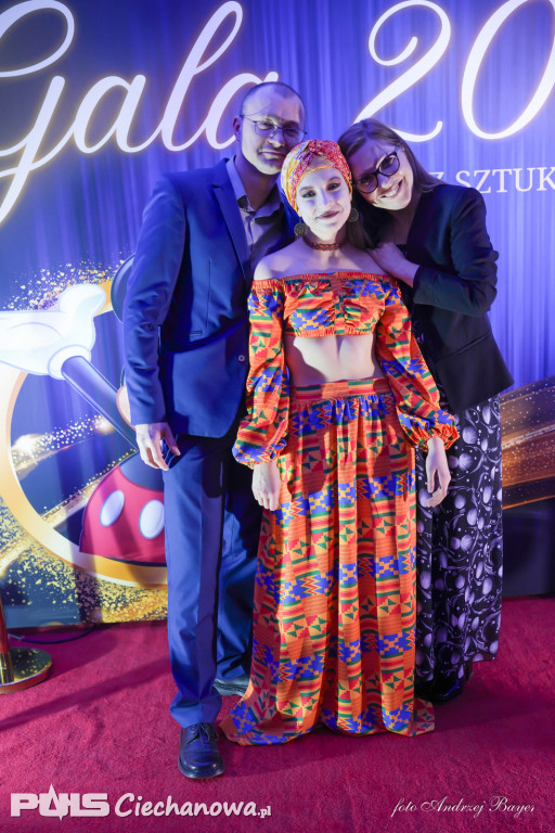Koncert Noworoczny - Gala 2024