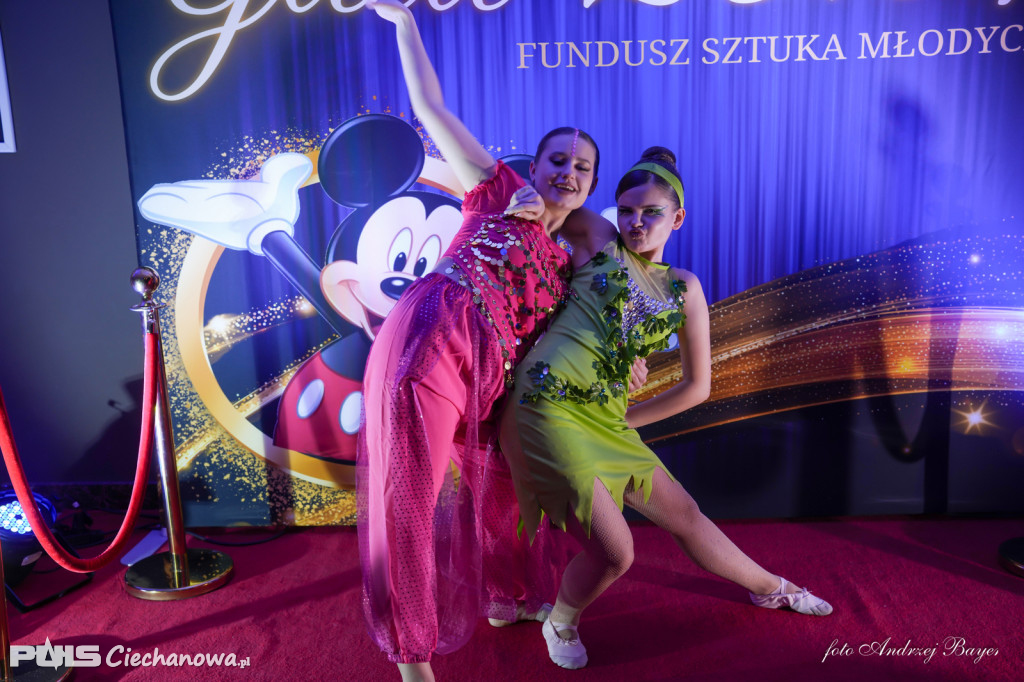 Koncert Noworoczny - Gala 2024
