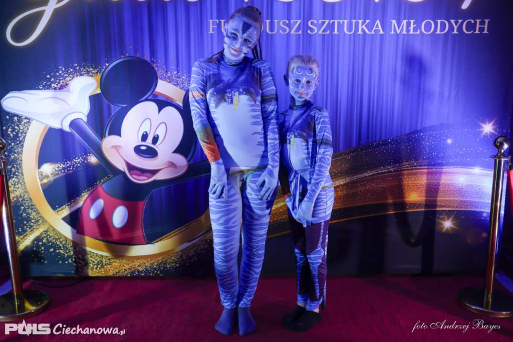 Koncert Noworoczny - Gala 2024