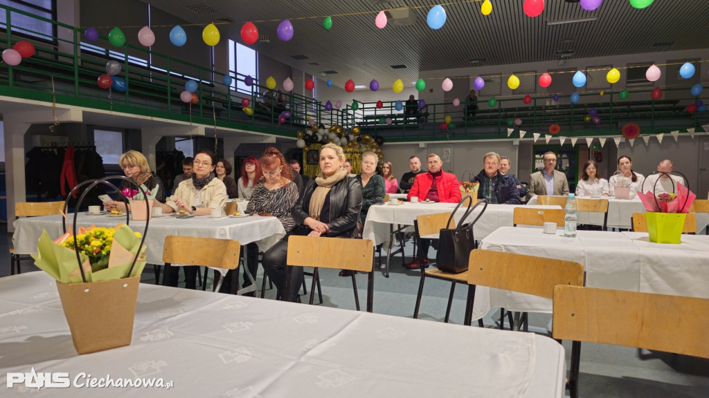 II EDYCJA LIGI STRZELECKIEJ