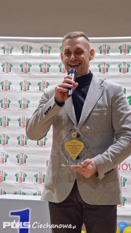 II EDYCJA LIGI STRZELECKIEJ