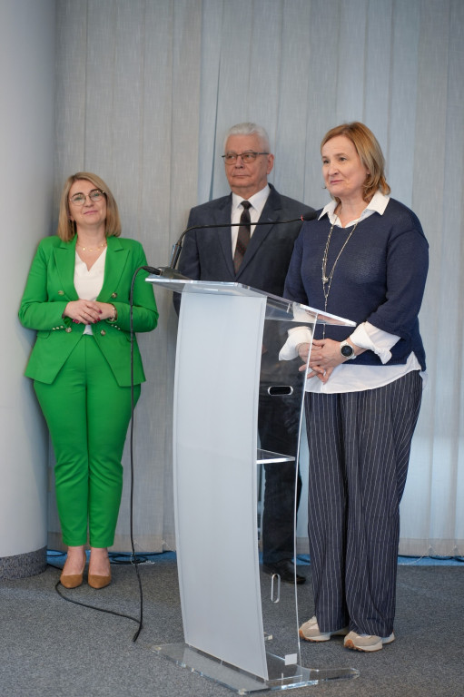 Laureaci konkursu „Wydajemy Własną Książkę”