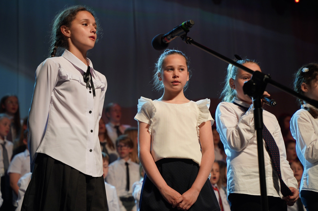 Koncert 