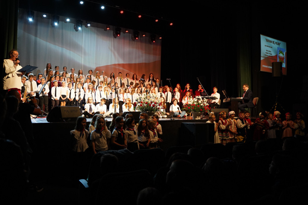 Koncert 