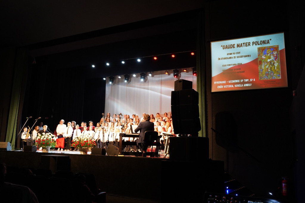 Koncert 