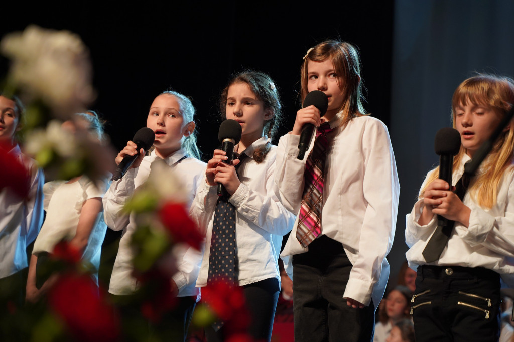 Koncert 