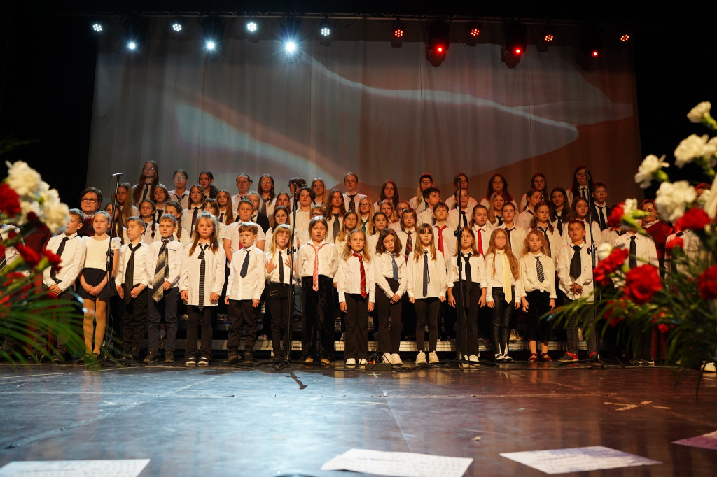 Koncert 