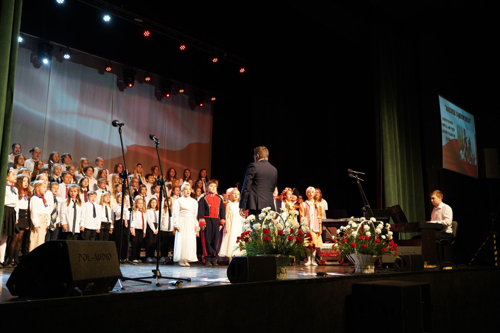 Koncert 