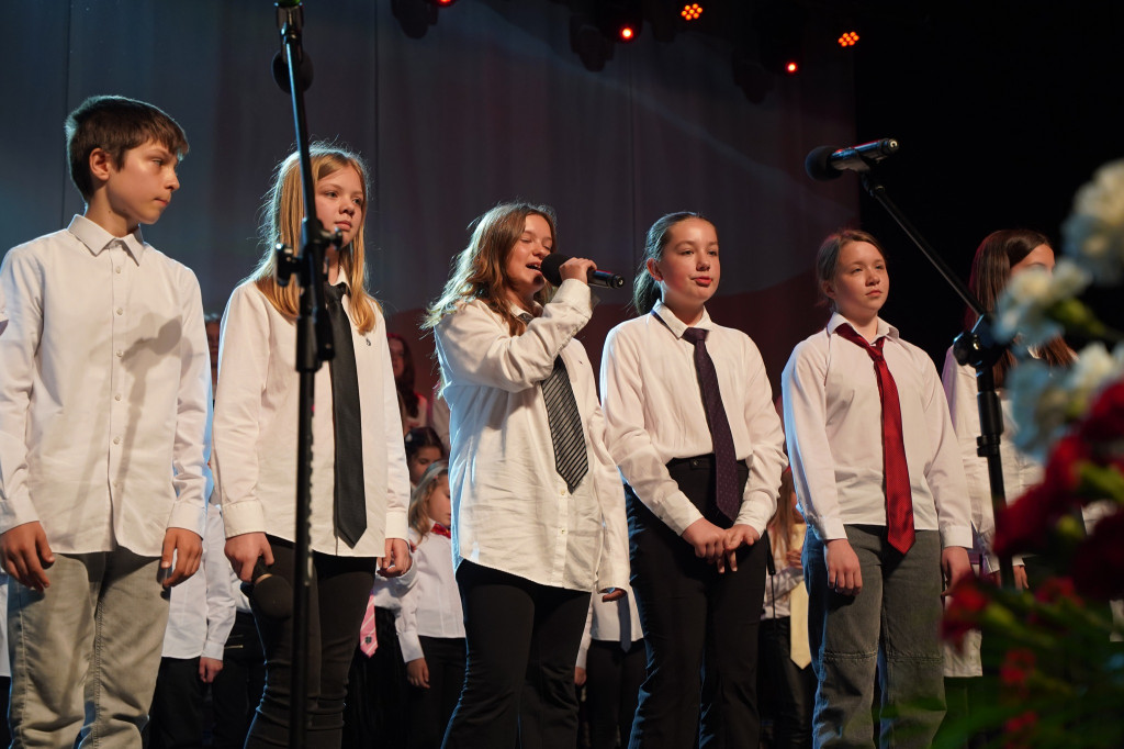 Koncert 