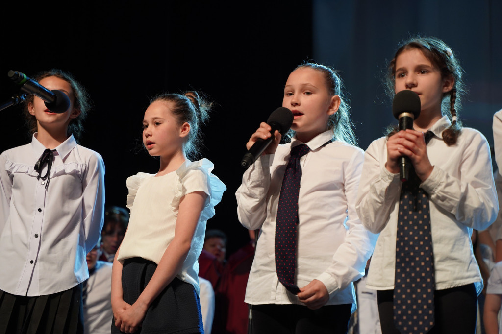 Koncert 