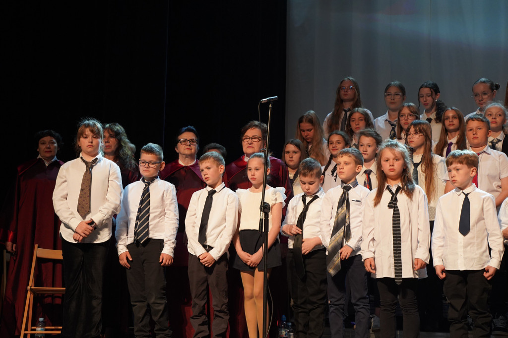 Koncert 