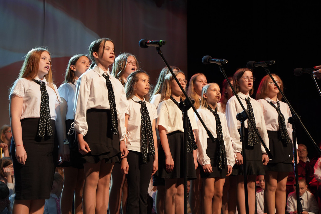 Koncert 