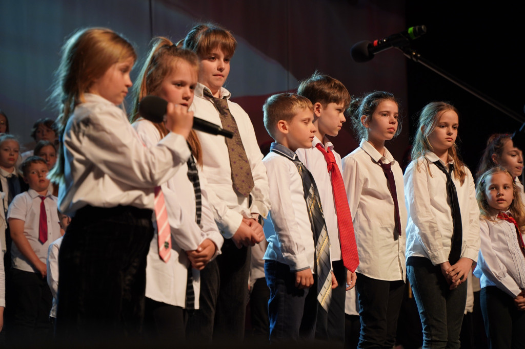 Koncert 