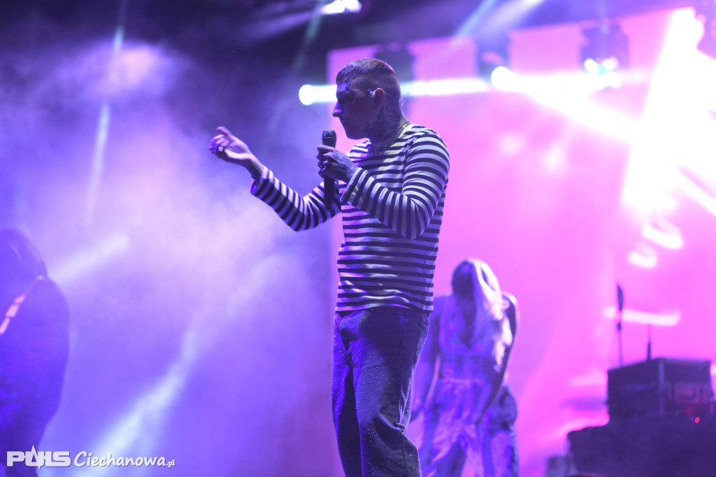 Rap Festiwal 2024