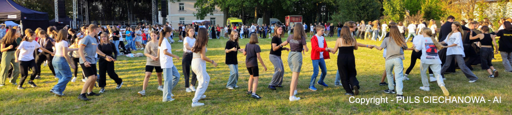 Święta Przyjaźń
