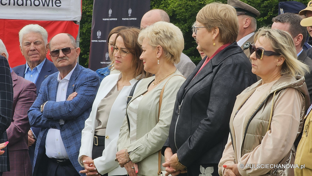 31. Rejonowe Mistrzostwa Pierwszej Pomocy PCK