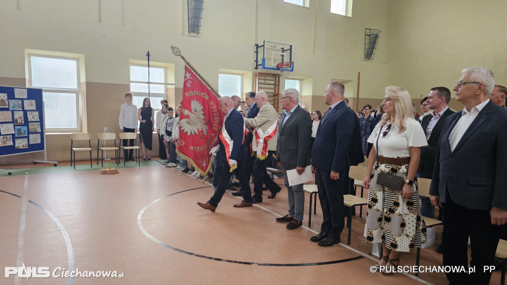Gala Ciechanowskiego Rzemiosła