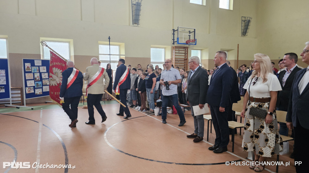 Gala Ciechanowskiego Rzemiosła