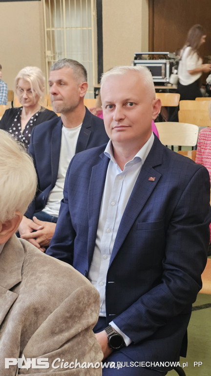 Gala Ciechanowskiego Rzemiosła