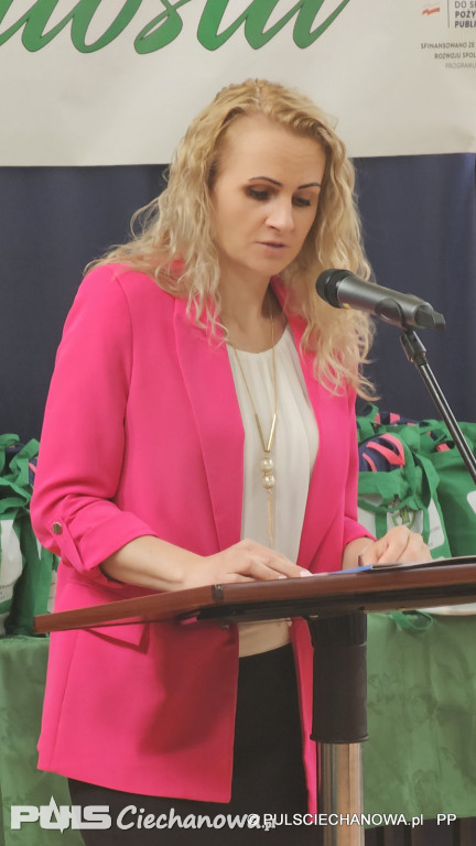 Gala Ciechanowskiego Rzemiosła