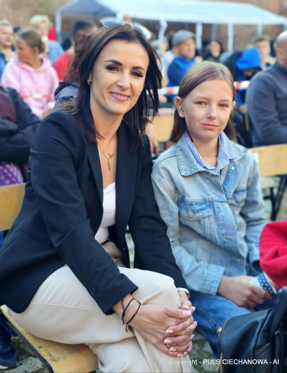 II Gala Boksu Olimpijskiego
