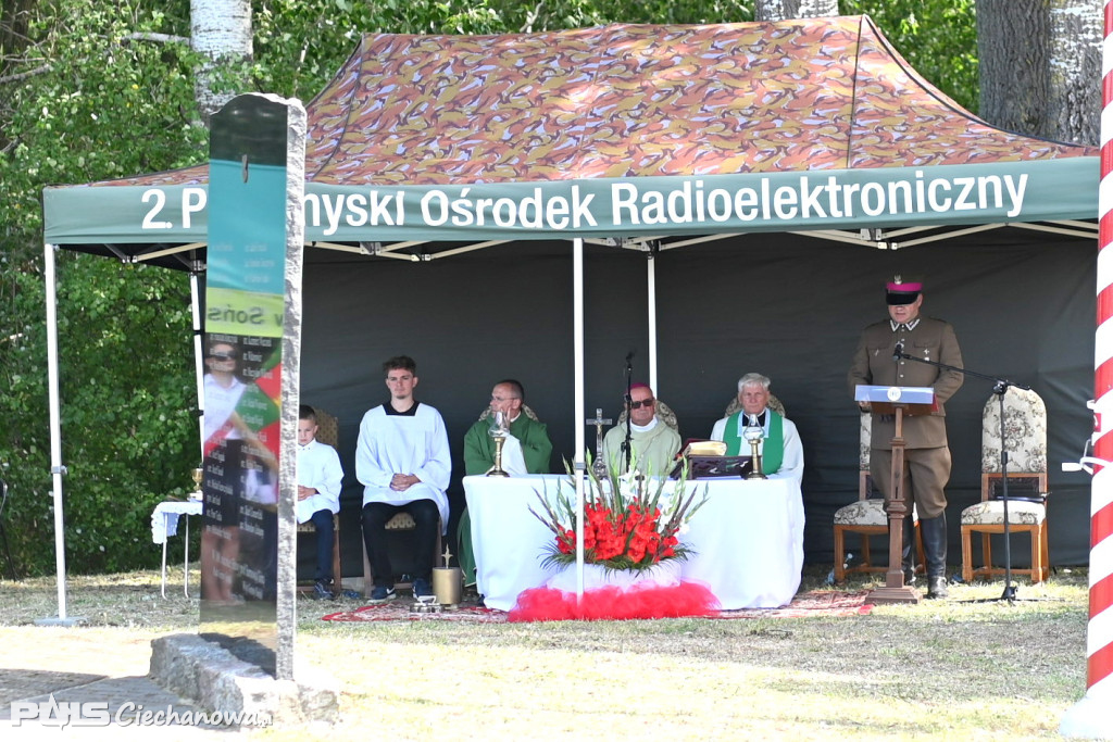 Pamięć, która jednoczy pokolenia