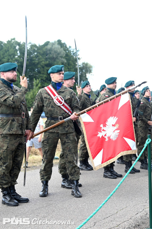 Pamięć, która jednoczy pokolenia