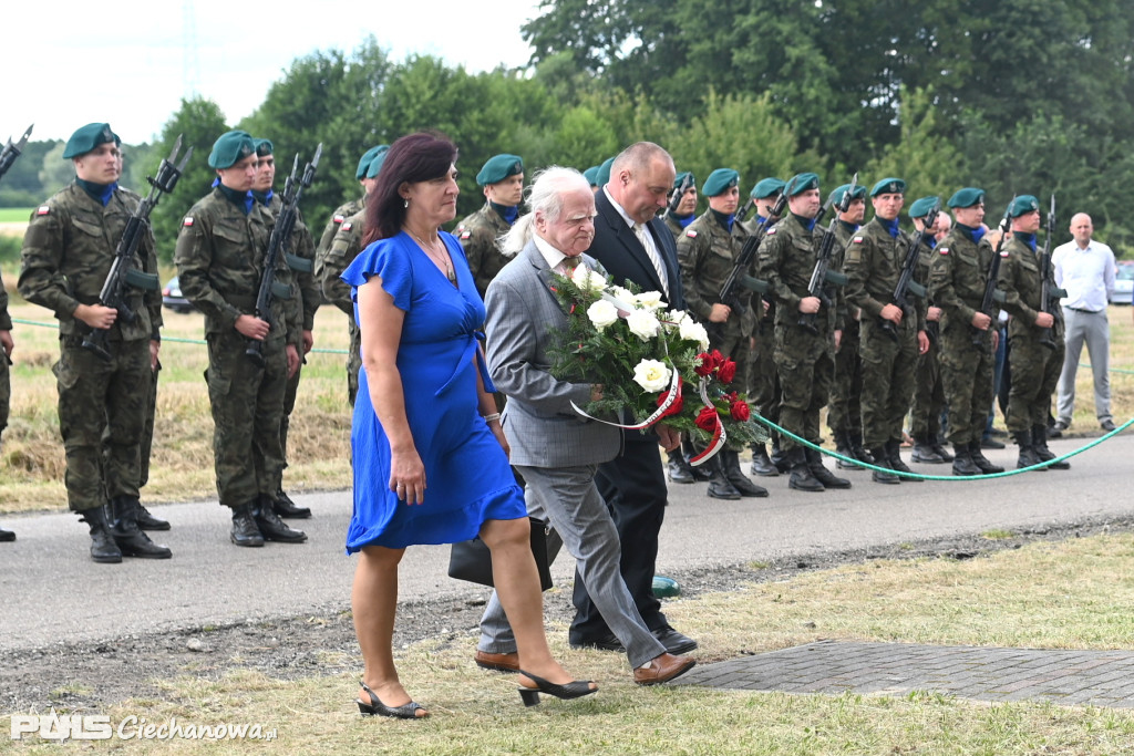 Pamięć, która jednoczy pokolenia
