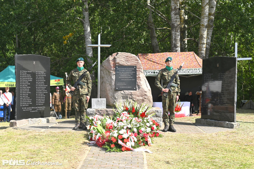 Pamięć, która jednoczy pokolenia