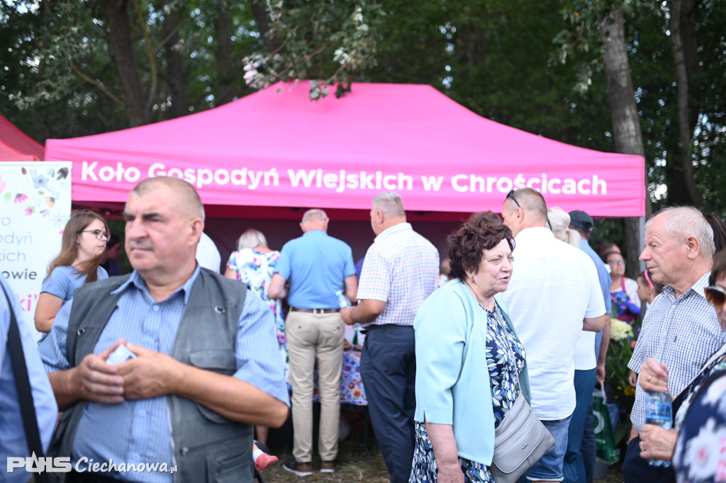 Pamięć, która jednoczy pokolenia