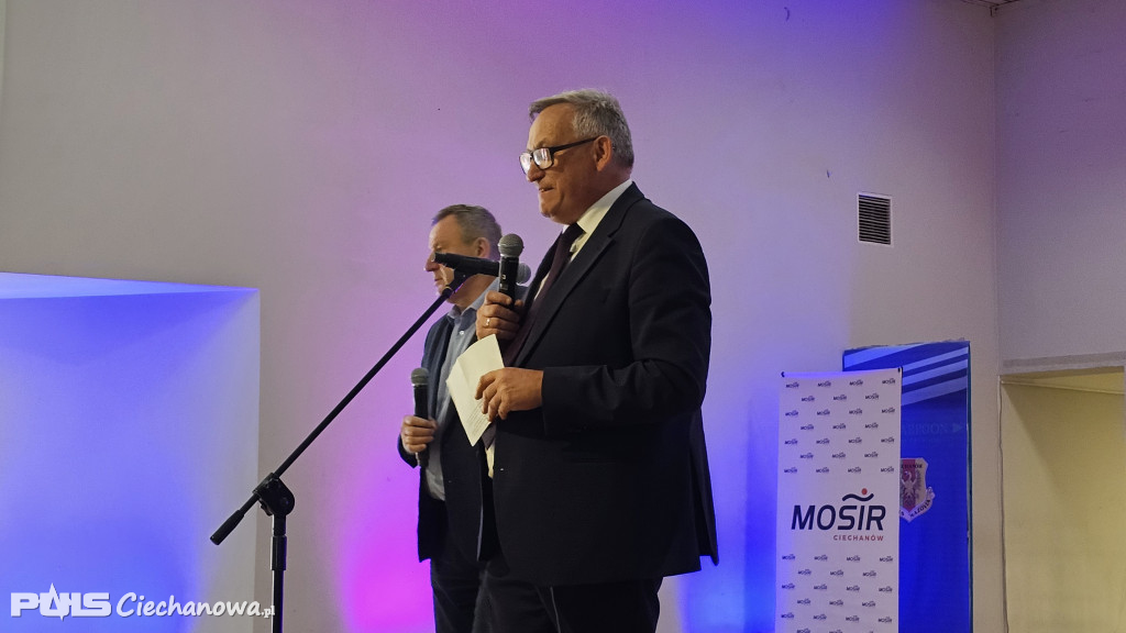 Przystań Zdrowie - profilaktyka i edukacja