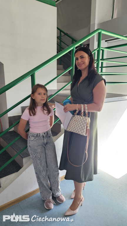 Przystań Zdrowie - profilaktyka i edukacja