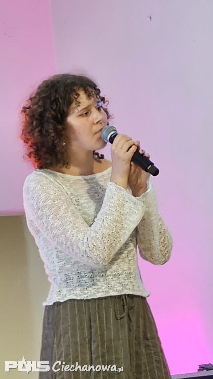 Przystań Zdrowie - profilaktyka i edukacja