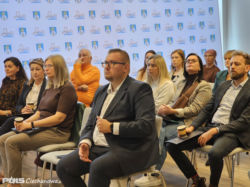 Biznes w pigułce - KSeF, AI i finansowanie firm