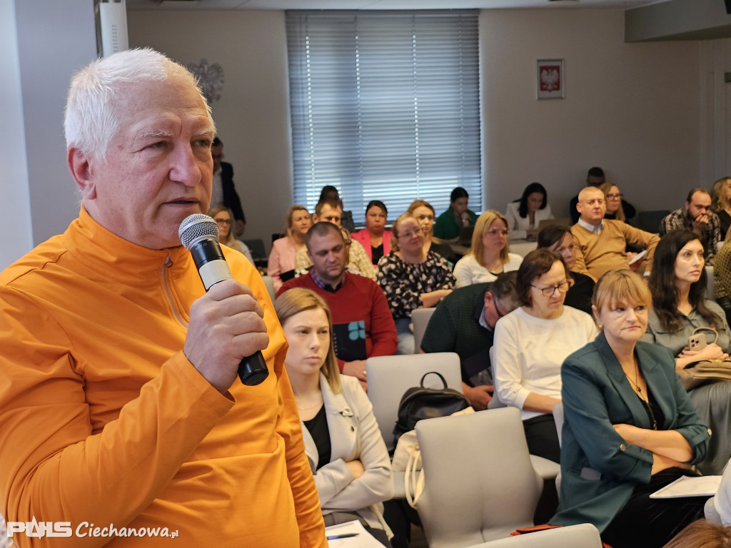 Biznes w pigułce - KSeF, AI i finansowanie firm