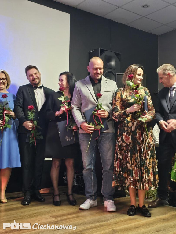 Powiatowy Dzień Edukacji 2025