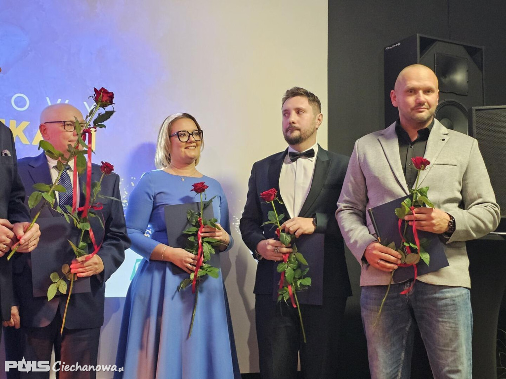 Powiatowy Dzień Edukacji 2025
