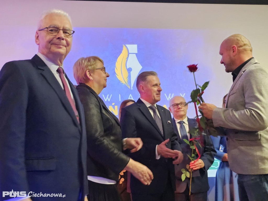 Powiatowy Dzień Edukacji 2025