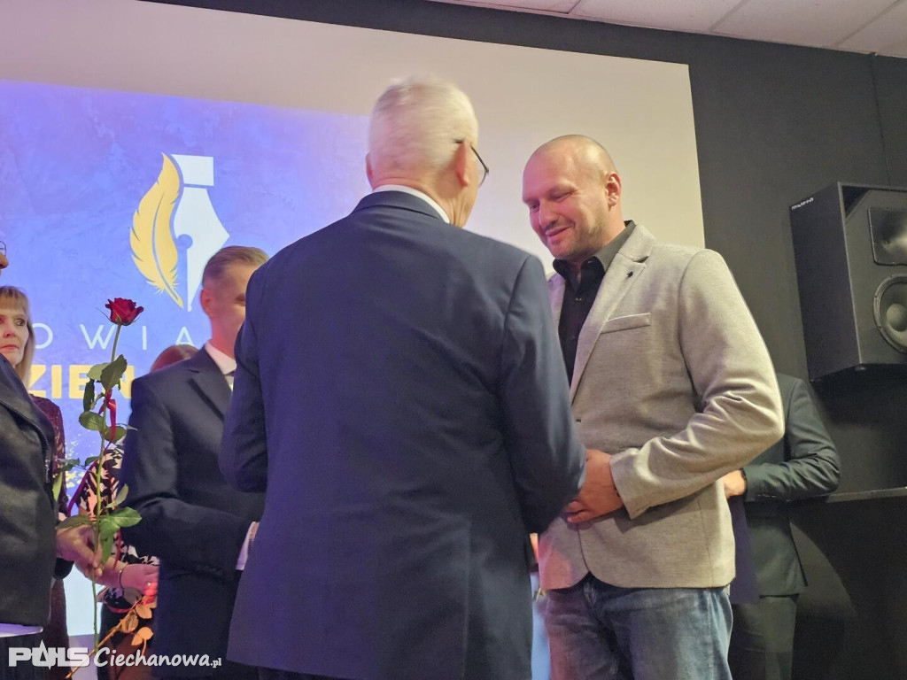 Powiatowy Dzień Edukacji 2025