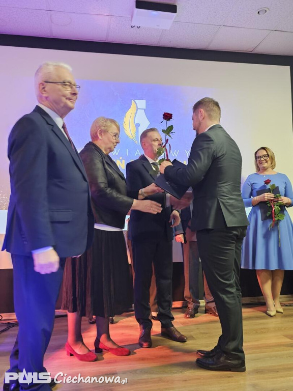 Powiatowy Dzień Edukacji 2025