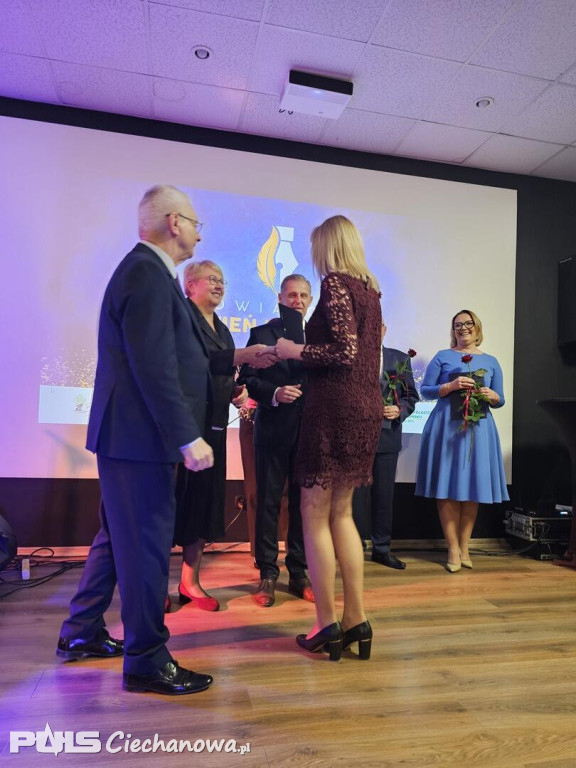 Powiatowy Dzień Edukacji 2025
